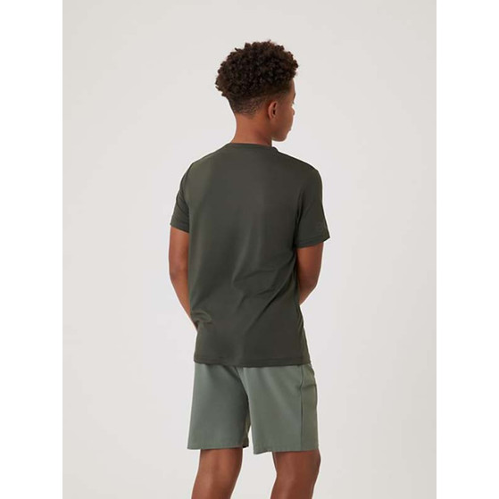 Björn Borg Tee