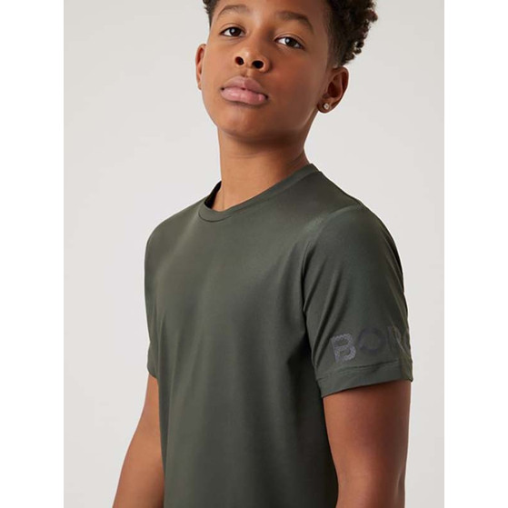 Björn Borg Tee