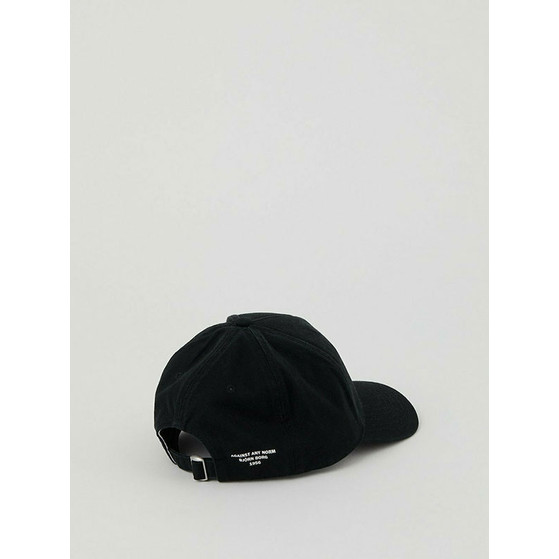 Björn Borg Sportswear Cap