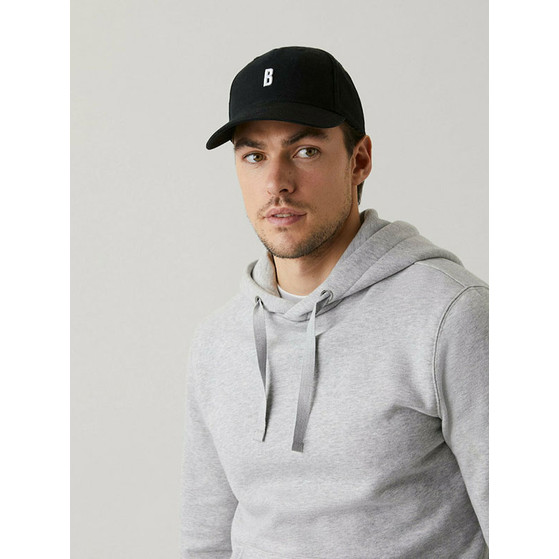 Björn Borg Sportswear Cap