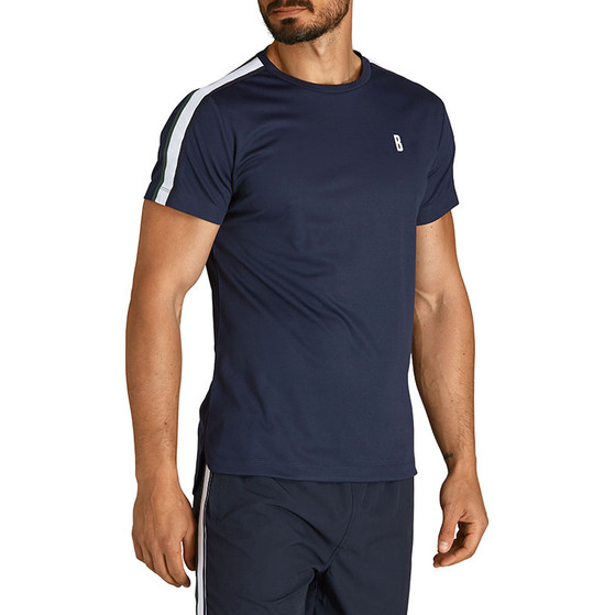 Björn Borg Tomlin Tee