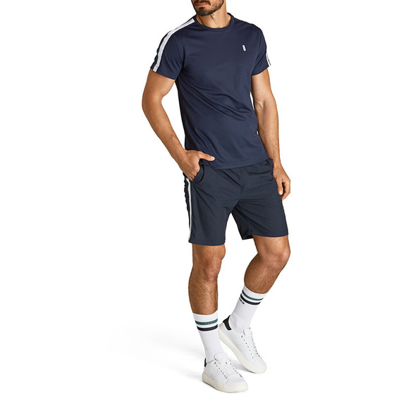 Björn Borg Tomlin Tee