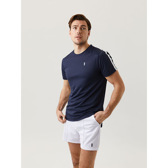 Björn Borg Tomlin Tee