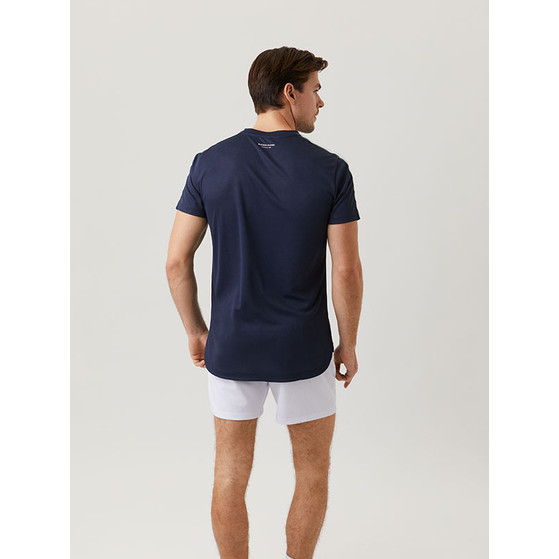 Björn Borg Tomlin Tee