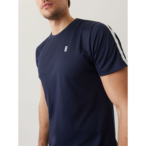 Björn Borg Tomlin Tee