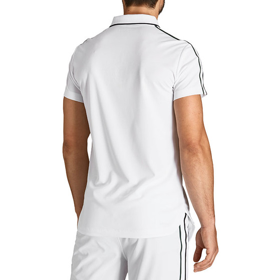 Björn Borg Tyler Polo