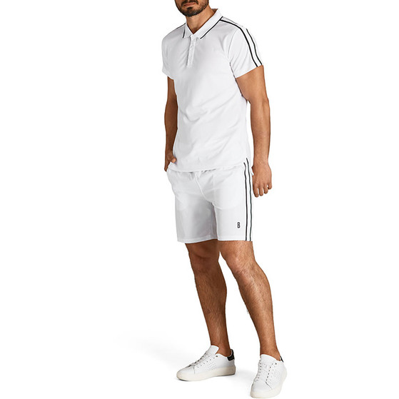 Björn Borg Tyler Polo