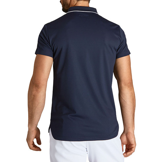 Björn Borg Tyler Polo