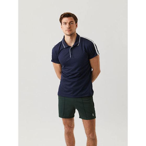 Björn Borg Tyler Polo