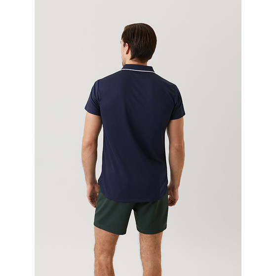 Björn Borg Tyler Polo