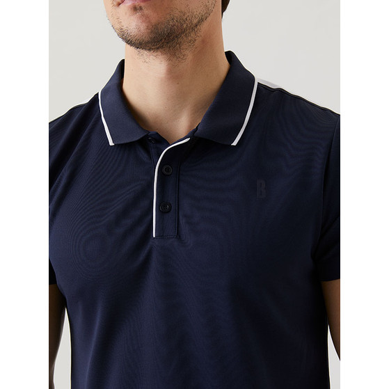 Björn Borg Tyler Polo