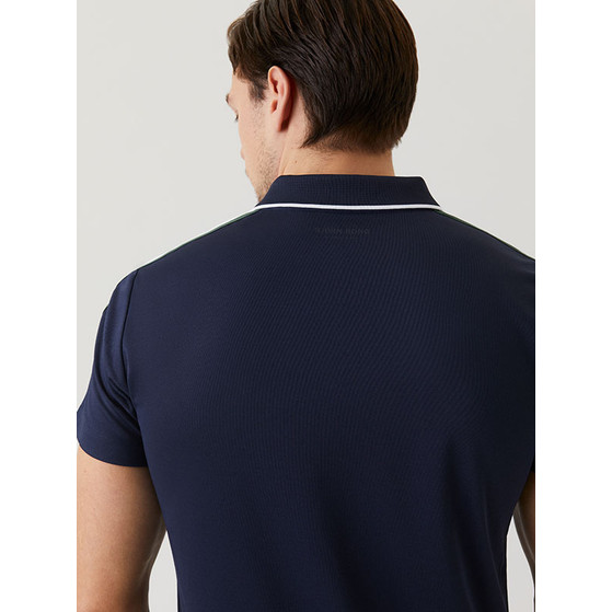 Björn Borg Tyler Polo