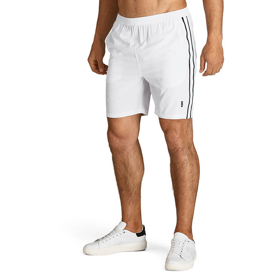 Björn Borg Taber Shorts
