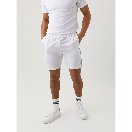 Björn Borg Taber Shorts