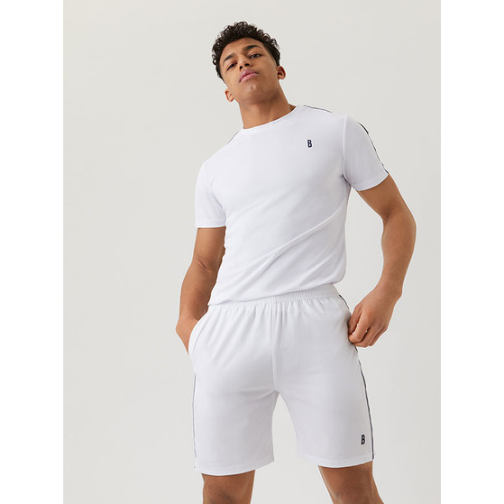Björn Borg Taber Shorts