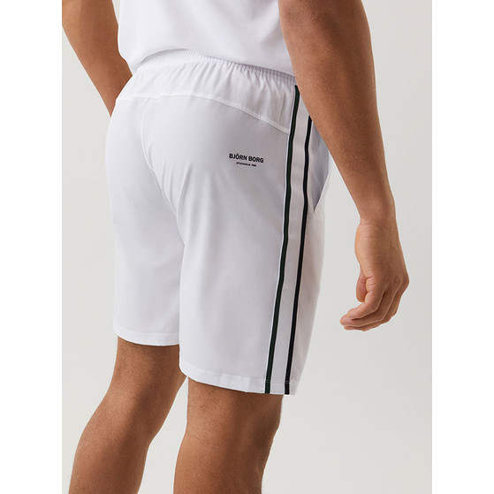 Björn Borg Taber Shorts