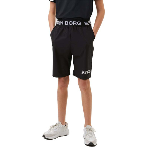 Björn Borg Short