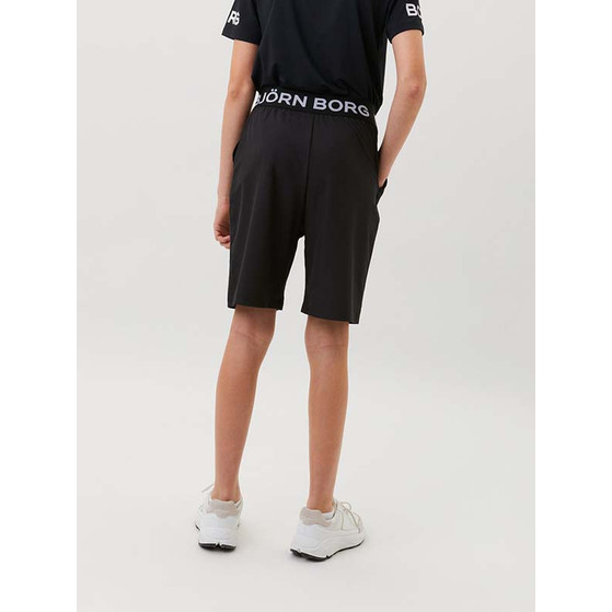 Björn Borg Short