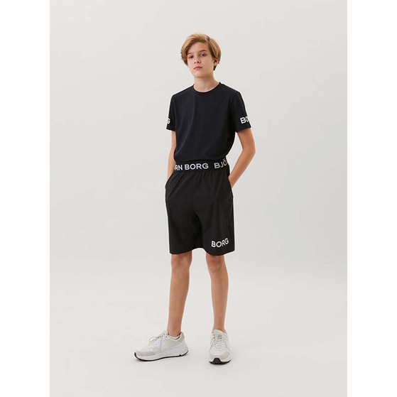 Björn Borg Short