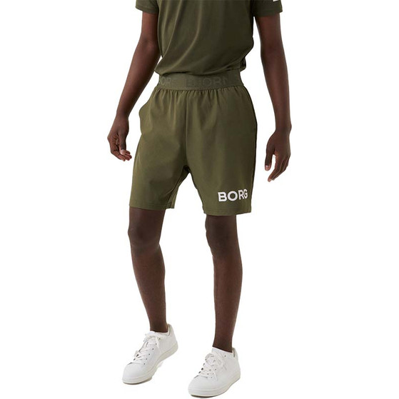 Björn Borg Short