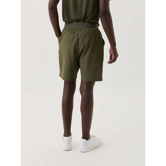 Björn Borg Short
