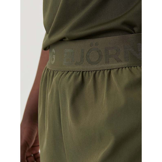 Björn Borg Short