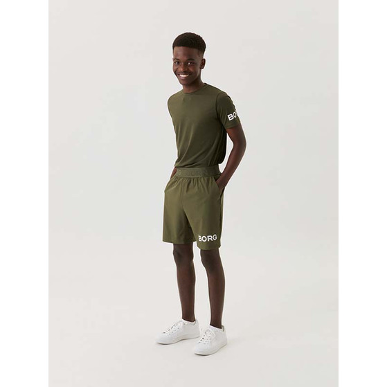 Björn Borg Short