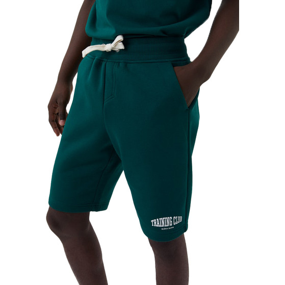Björn Borg Short Jongens