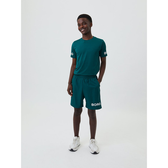 Björn Borg Short Jongens