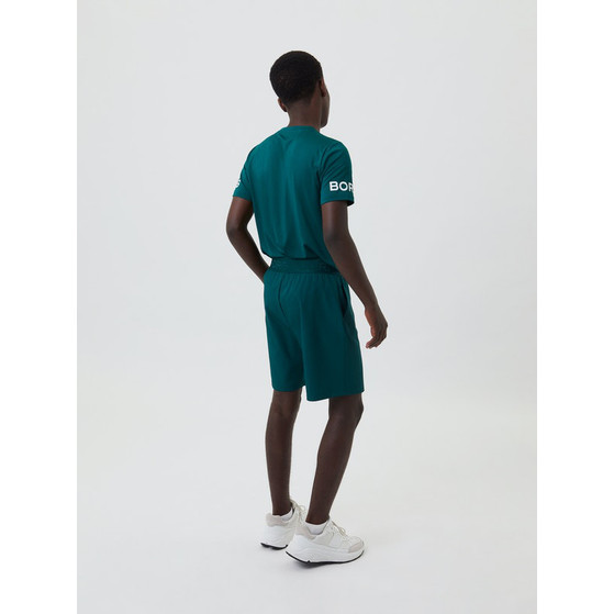Björn Borg Short Jongens