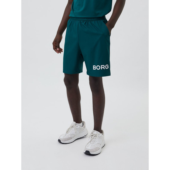 Björn Borg Short Jongens