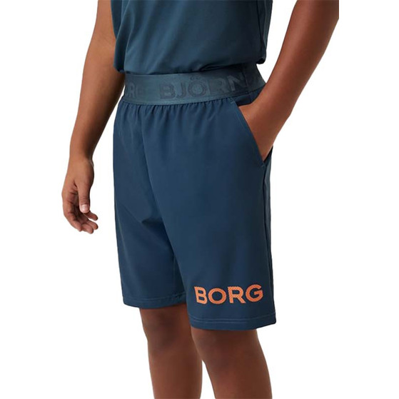 Björn Borg Short