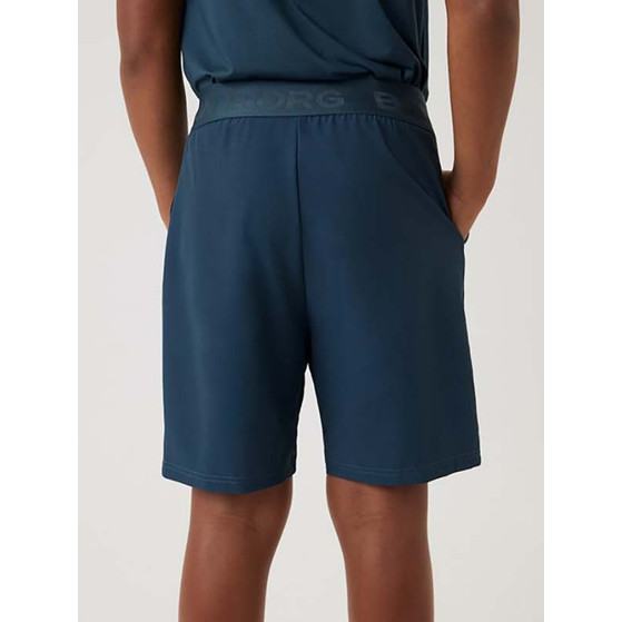 Björn Borg Short