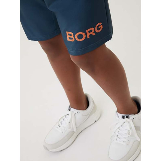 Björn Borg Short