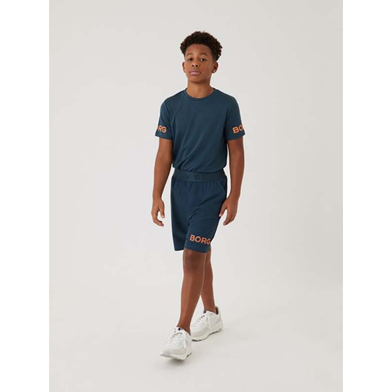 Björn Borg Short
