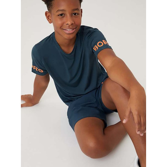 Björn Borg Short