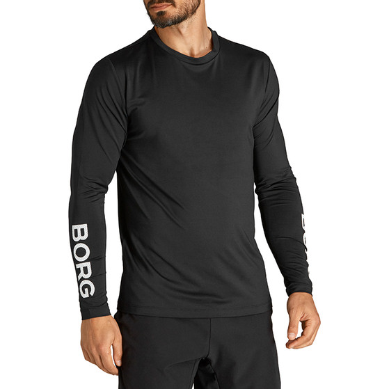Bjorn Borg Longsleeve