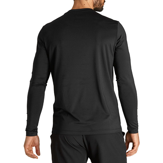 Bjorn Borg Longsleeve