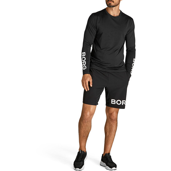 Bjorn Borg Longsleeve
