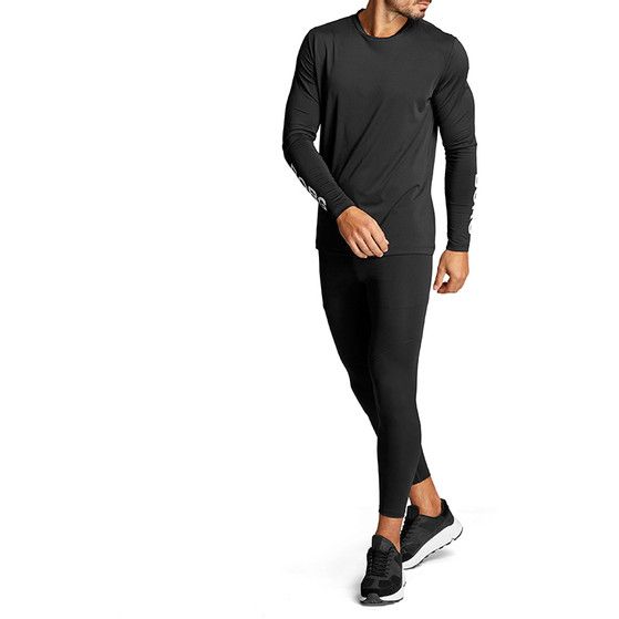 Bjorn Borg Longsleeve