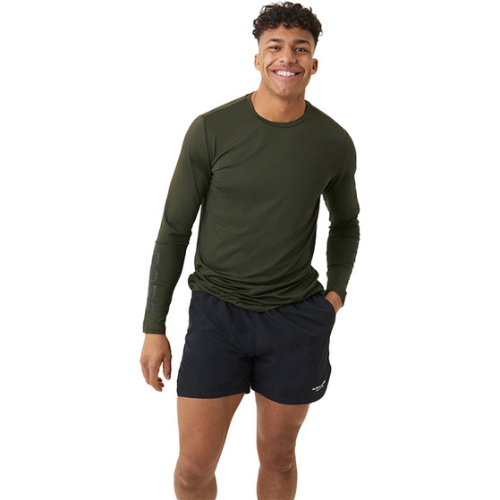 Björn Borg Longsleeve