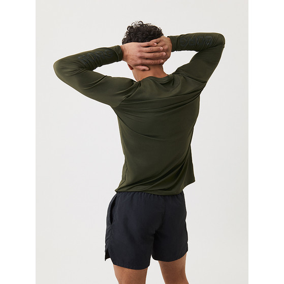 Björn Borg Longsleeve