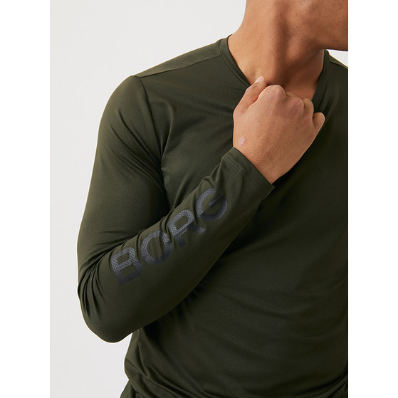 Björn Borg Longsleeve