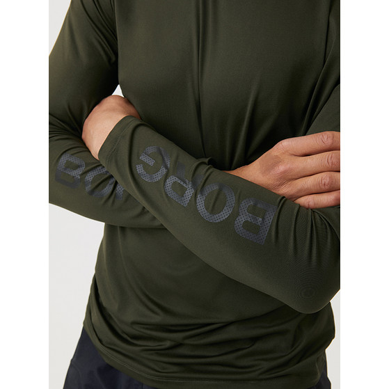 Björn Borg Longsleeve