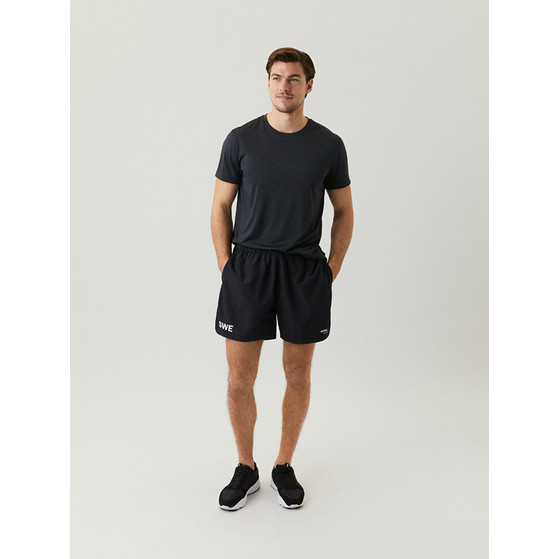 BJORNBORG STHLM Training Shorts Herren