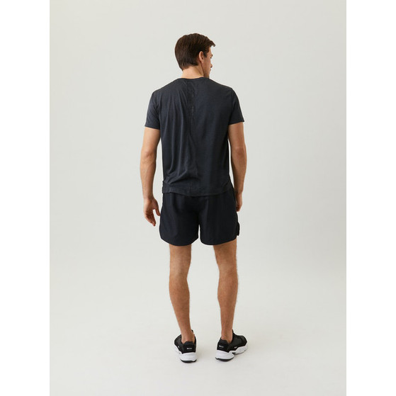 BJORNBORG STHLM Training Shorts Herren