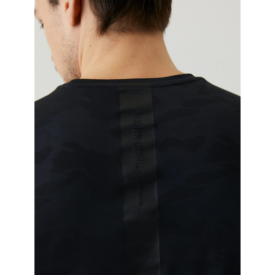 Björn Borg Stockholm Longsleeve