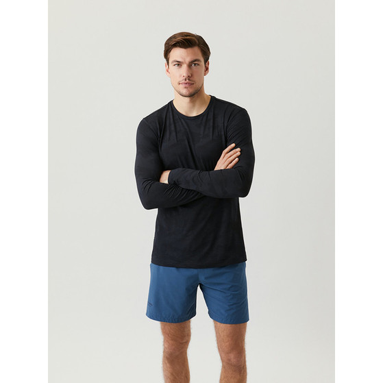 Björn Borg Stockholm Longsleeve