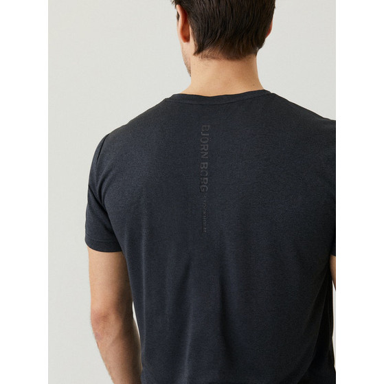 Björn Borg Stockholm Tee