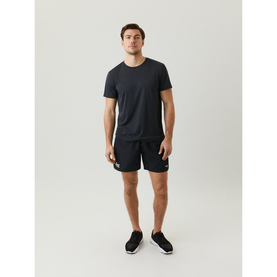 Björn Borg Stockholm Tee